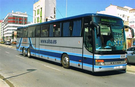 denia a malaga|Denia to Málaga bus from $47 (€41) with Alsa